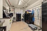 214 Main Street - Photo 22