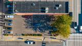 214 Main Street - Photo 5