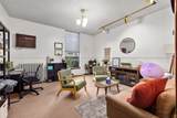 141 Main Street - Photo 64