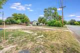 278 7th Avenue - Photo 10