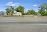 278 7th Avenue - Photo 11