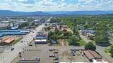 278 7th Avenue - Photo 12