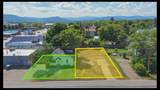 278 7th Avenue - Photo 3
