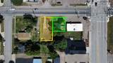 278 7th Avenue - Photo 4