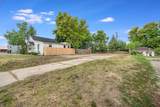 278 7th Avenue - Photo 6