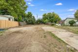 278 7th Avenue - Photo 7