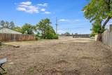 278 7th Avenue - Photo 8