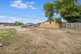 278 7th Avenue - Photo 9