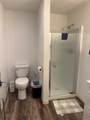 3194 Airport Road - Photo 18