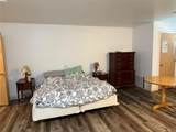 3194 Airport Road - Photo 20
