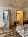 3194 Airport Road - Photo 21