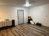 3194 Airport Road - Photo 22