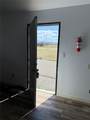 3194 Airport Road - Photo 24