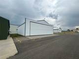 3194 Airport Road - Photo 7