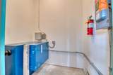 120 Fifth Street - Photo 19