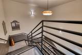 120 Fifth Street - Photo 20