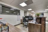 120 Fifth Street - Photo 32