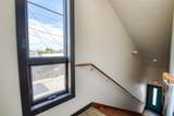 120 Fifth Street - Photo 40