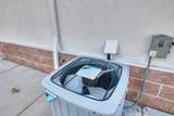 120 Fifth Street - Photo 41