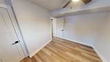 3609 Paxson Street - Photo 11
