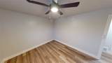 3609 Paxson Street - Photo 12