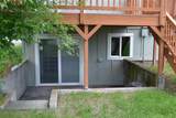 3609 Paxson Street - Photo 20