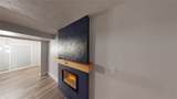 3609 Paxson Street - Photo 5