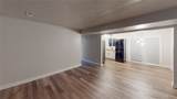 3609 Paxson Street - Photo 7