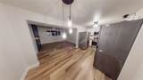 3609 Paxson Street - Photo 8
