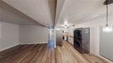 3609 Paxson Street - Photo 9