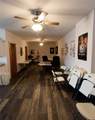 1618-1622 Montana Drive - Photo 13