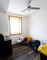 1618-1622 Montana Drive - Photo 18