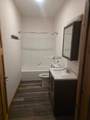 1618-1622 Montana Drive - Photo 30