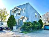 2329 Fairview Avenue - Photo 1