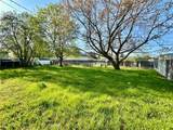 2329 Fairview Avenue - Photo 10