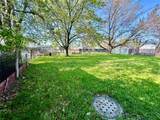 2329 Fairview Avenue - Photo 11