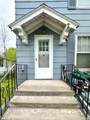 2329 Fairview Avenue - Photo 12