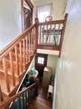 2329 Fairview Avenue - Photo 13