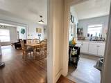 2329 Fairview Avenue - Photo 17