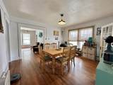 2329 Fairview Avenue - Photo 18