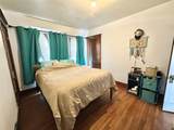 2329 Fairview Avenue - Photo 19