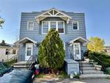 2329 Fairview Avenue - Photo 2