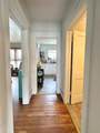 2329 Fairview Avenue - Photo 20
