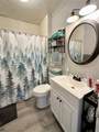2329 Fairview Avenue - Photo 21