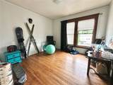 2329 Fairview Avenue - Photo 22