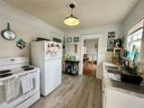 2329 Fairview Avenue - Photo 24