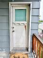 2329 Fairview Avenue - Photo 25