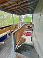 2329 Fairview Avenue - Photo 28