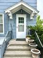 2329 Fairview Avenue - Photo 30