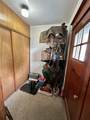 2329 Fairview Avenue - Photo 31